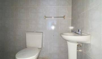 WhatsApp Image 2026-01-29 at 11.49.03 2.jpeg